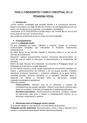 Tema-2-Socio-Laboral.pdf