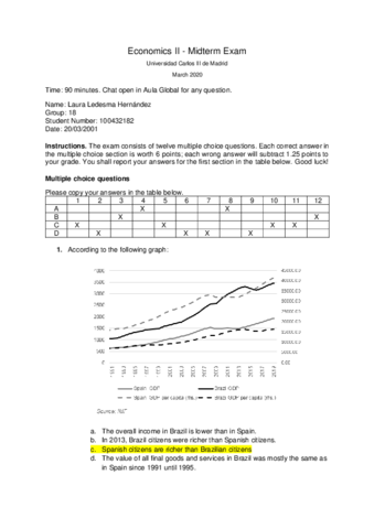 Mid-term-1-Laura-Ledesma.pdf