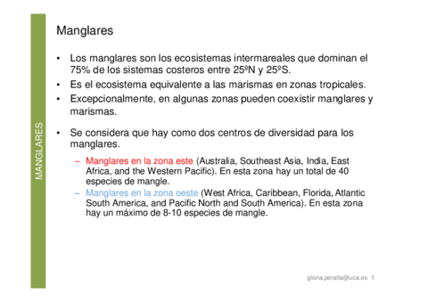 3-MANGLARES-APUNTES.pdf