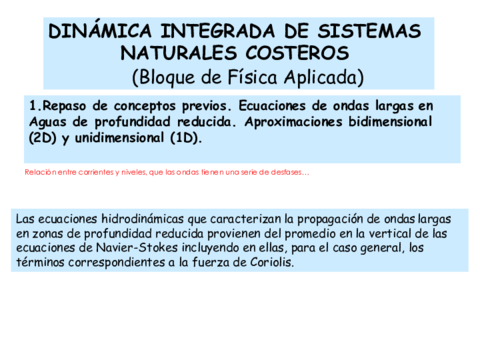 Teoria-Fisica-DISINCO.pdf