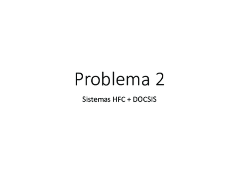 T2-PROBLEMA-2.pdf