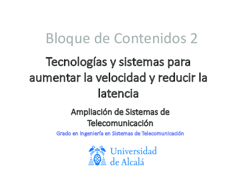 T2-AST-HFC-DOCSIS-2019-20-OK.pdf