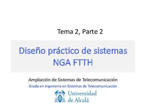 T2-2-AST-FTTH-2019-20.pdf