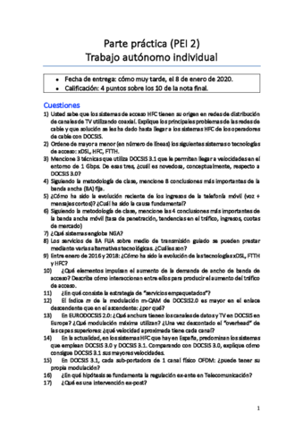 PARTE-PRACTICA-2019-204.pdf