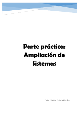 Parte-practica-Yaiza-Penuelas.pdf