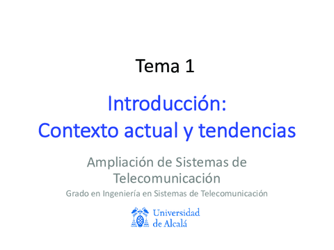 T1-AST-2019-20.pdf