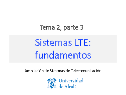 T2-3-LTE-AST-2019-201.pdf