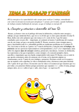 TEMA 3.Trabajo y Energía.pdf
