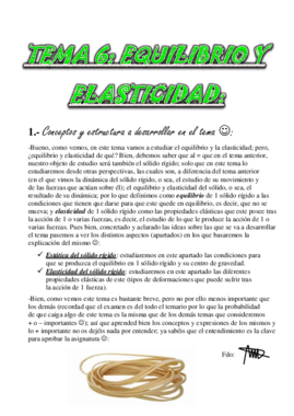TEMA 6. Equilibrio y Elasticidad.pdf
