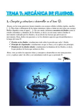 TEMA 7. Mecánica de Fluidos.pdf
