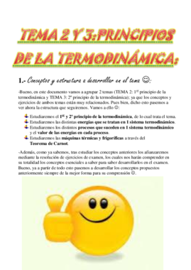 TEMA 2 y 3. Principios de la Termodinámica.pdf