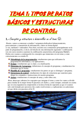 Tema 1. Tipos de datos básicos y estructuras de control.pdf