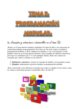 Tema 2. Programación Modular.pdf