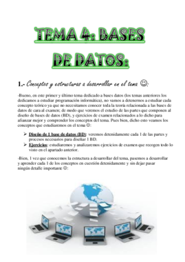TEMA 4. Bases de Datos.pdf