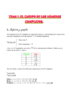 TEMA 1.El cuerpo de los números complejos.pdf