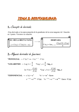 TEMA 2.Derivabilidad.pdf