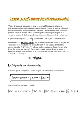 TEMA 3.Métodos de Integración.pdf