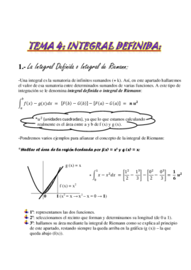 TEMA 4.Integral Definida.pdf