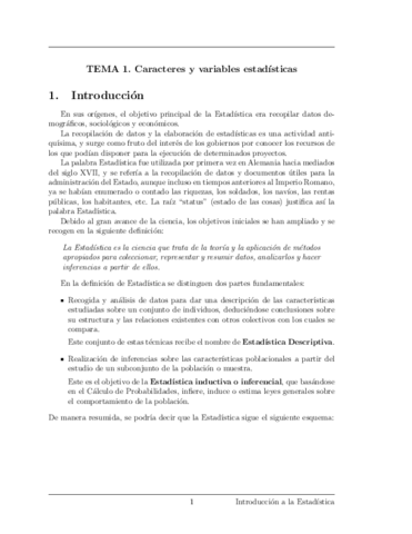 Tema1.pdf