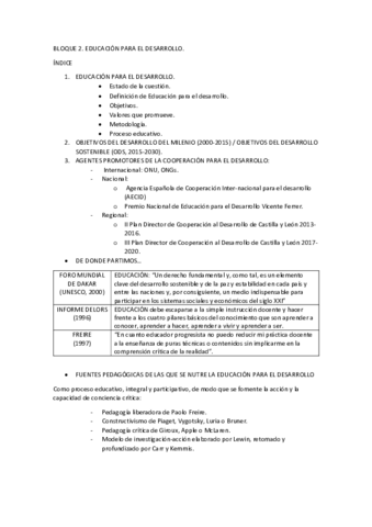 BLOQUE-2-EDUCACION-PARA-EL-DESARROLLO.pdf