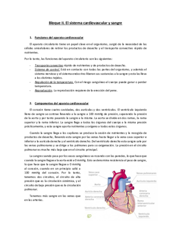 Bloque-II-Sistema-cardiovascular-y-sangre.pdf