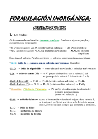 FORMULACIÓN INORGÁNICA.pdf