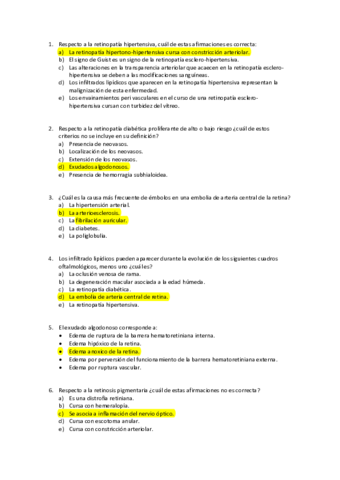 Examen-Oftalmologia-Grado-Medicina-2014.pdf