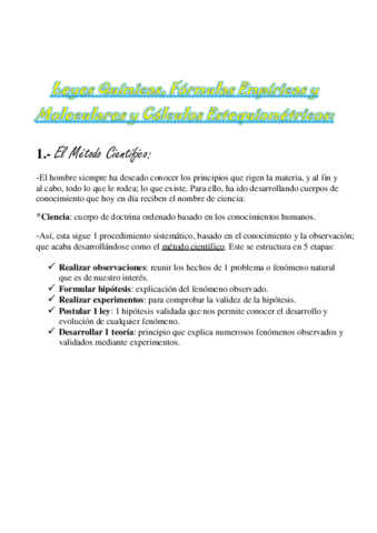 Tema 1.pdf