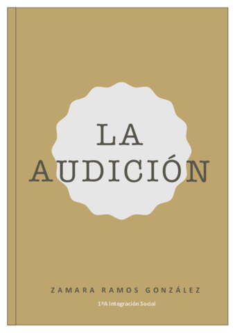 LA-AUDICION.pdf