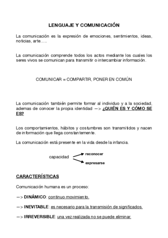 U1-LENGUAJE-Y-COMUNICACION.pdf