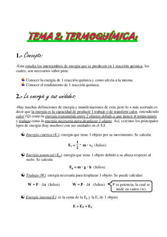 TEMA 2.pdf