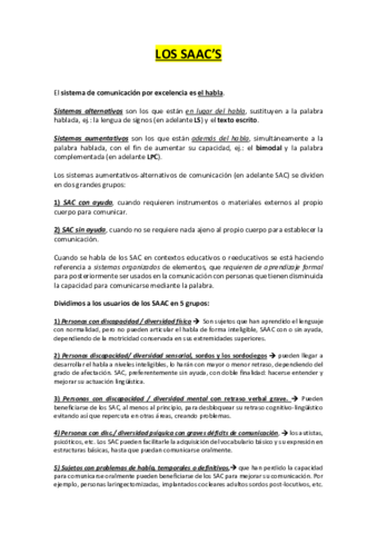 LOS-SAAC.pdf