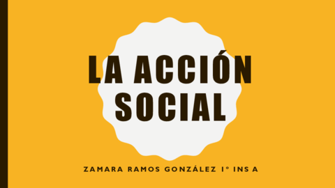 ACCION-SOCIAL-ZAMARA-RAMOS-GONZALEZ-1A-INS.pdf