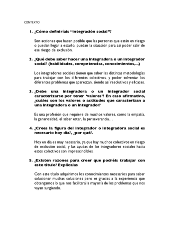 CONTEXTO.pdf