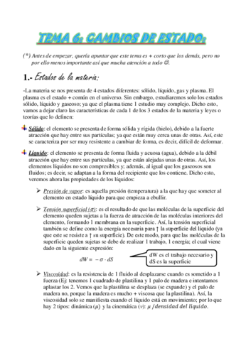 TEMA 6.pdf