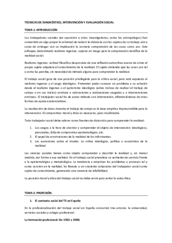 Tecnicas-de-Diagnostico-intervencion-y-evaluacion-socialTEMAS-1-Y-2.pdf