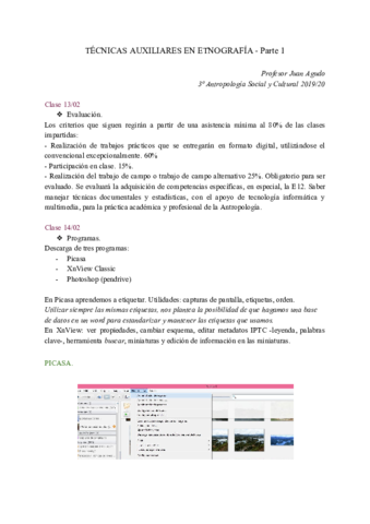 TECNICAS-AUXILIARES-EN-ETNOGRAFIA-parte-1.pdf