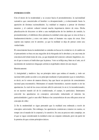 APUNTES-HPIE2.pdf