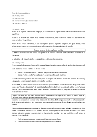 Capitulo-1-metrica-espanola-comparada.pdf