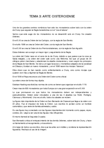TEMA-3.pdf