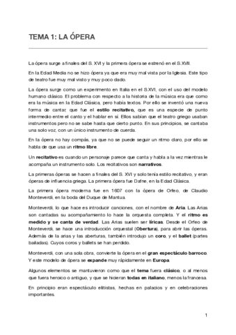 TEMA-1.pdf