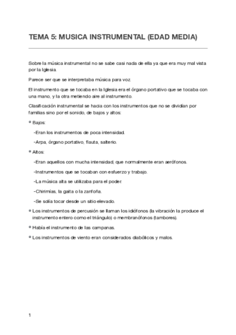 TEMA-5.pdf