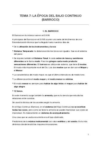 TEMA-7.pdf