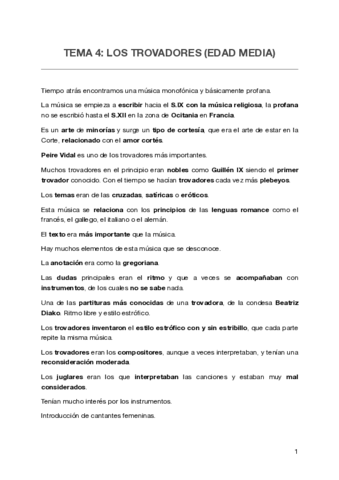 TEMA-4.pdf