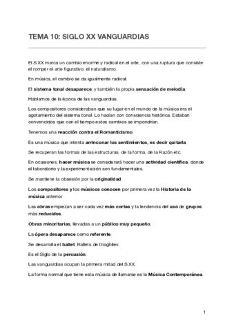 TEMA-10.pdf