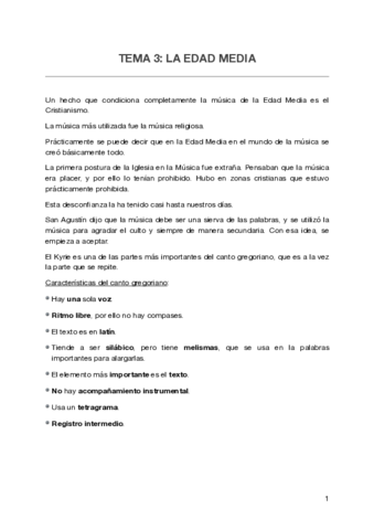 TEMA-3.pdf