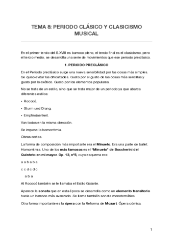 TEMA-8.pdf