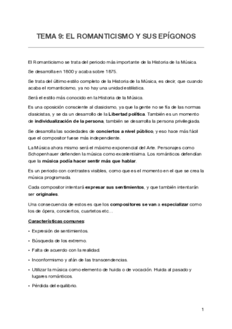 TEMA-9.pdf