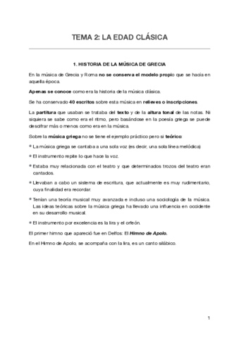 TEMA-2.pdf