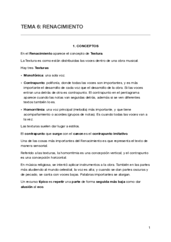 TEMA-6.pdf